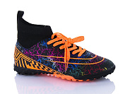 Спорт Demax B2334-2S от магазина Frison