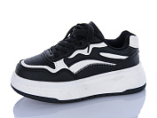 Кроссовки Xifa Kids XXF02-C11213-20 от магазина Frison