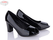 Туфли Rama 777-B862 от магазина Frison