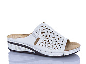 Шлепанцы Leguzaza 660-2 от магазина Frison