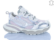 Кроссовки Trasta WDP1867-11 от магазина Frison