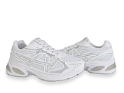 Кроссовки Hongquan J2116-2 от магазина Frison