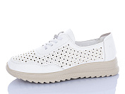 Туфли Suba L361-3 от магазина Frison