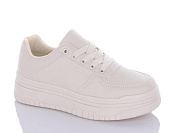 Кроссовки Okshoes L957-3 от магазина Frison