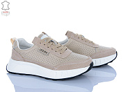 Кроссовки Jessica Y3001-3 от магазина Frison