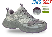 Кроссовки Jong-Golf C11765-12 от магазина Frison