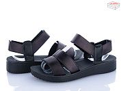 Босоножки Dageni A4-1 от магазина Frison