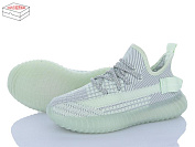 Кроссовки Happy F3-7 легкі от магазина Frison