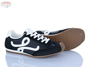 Кроссовки Happy 182-1 от магазина Frison