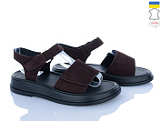 Босоножки Ailinda 339-44 от магазина Frison