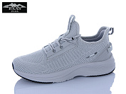 Кроссовки Baas L1876-7 от магазина Frison