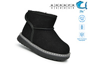 Угги Том.М 51130A от магазина Frison