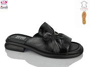 Шлепанцы Gukkcr MG8652 от магазина Frison