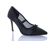 Туфли Lino Marano T746-6F от магазина Frison