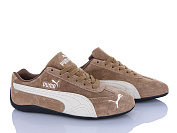 Кроссовки Pryama Vigoda 4359-A0068-7 от магазина Frison