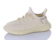 Кроссовки Alimama-Girnaive A006-22 от магазина Frison