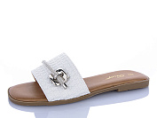 Шлепанцы Alimama-Girnaive JN3 от магазина Frison