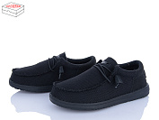 Туфли Kajila YLB045 от магазина Frison