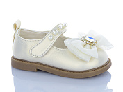 Туфли Comfort-Baby 8177 (21-25) от магазина Frison