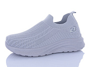 Кроссовки Lb 313-3 от магазина Frison