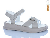 Босоножки Aba G0ABA7-4 от магазина Frison