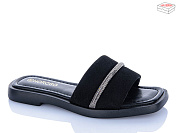 Шлепанцы Horoso EA205-1 от магазина Frison