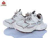 Кроссовки Солнце Z667-2K от магазина Frison