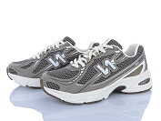 Кроссовки Ad AD710-10 от магазина Frison