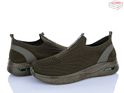 Кроссовки Pryama Vigoda 4443-A19-5 от магазина Frison