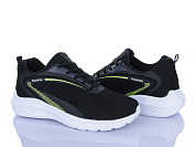 Кроссовки Lqd M553-1 от магазина Frison