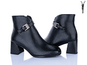 Ботинки Lino Marano L500-10E от магазина Frison