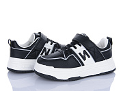 Кроссовки Мир 4148-3361-6 от магазина Frison