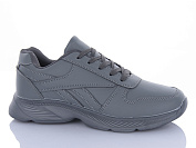 Кроссовки Aba F611 от магазина Frison