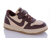 Кроссовки Okshoes M2-1 от магазина Frison