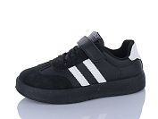 Кроссовки Xifa Kids A557-005 от магазина Frison
