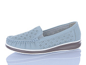 Туфли I.Trendy XH83-6 от магазина Frison