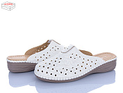 Шлепанцы Saimao 152-2 от магазина Frison