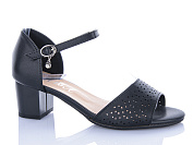 Босоножки Aba BR705-30-3 от магазина Frison