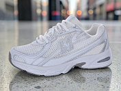 Кроссовки Ad AD702-2 от магазина Frison