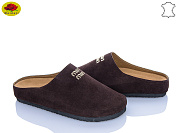 Сабо Meideli D95-2 от магазина Frison