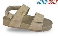 Босоножки Jong-Golf C20732-3 от магазина Frison