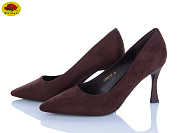 Туфли Meideli L8683-17 от магазина Frison