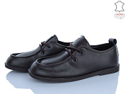Туфли Stilli Group BD70-3 от магазина Frison