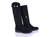 Сапоги Бабочка 703-233 от магазина Frison