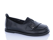 Туфли Trasta XD1958-1 от магазина Frison