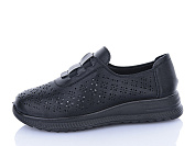 Туфли Suba L362-1 от магазина Frison