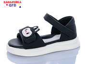 Босоножки Gfb S78-2 от магазина Frison