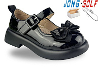 Туфли Jong-Golf B12019-30 от магазина Frison