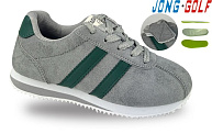 Кроссовки Jong-Golf C11784-18 от магазина Frison