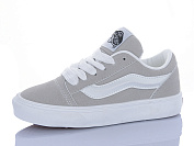 Кеды Gfb R362-9 от магазина Frison